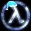 The we miss PCGAMER999 group