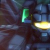 Halo: Legends Discussion Group