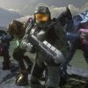 halo rpg: project paliden