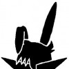 Conan Edogawa Fanclub