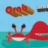 The Adventures of Crab and Octopus