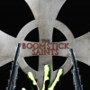 Boomstick Saints