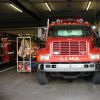Fire Fighters, EMTs and Police