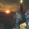 Halo TS