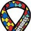 Autism