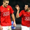 The Offical football (soccer) group