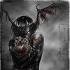Demonology/Demons