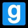 Garrys Mod