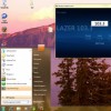 Windows 7 Fans