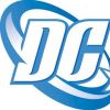 DC Universe