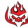 Team Dai-Gurren