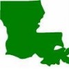 Rooster Teeth Group of Louisiana People