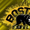 Boston Bruins Club