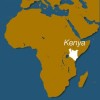 People form Kenya!!!