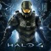 Halo