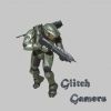 Glitch Gamers