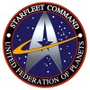 Starfleet Member