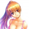 Kasumi