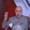 "Lasers"