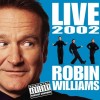 Robin Williams (Comedian)