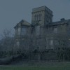 Arkham Asylum