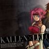 Code Geass