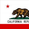 Viva La California