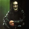 The Crow