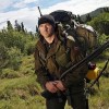 The Survivalists