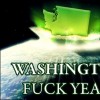 Washington state roosterteeth users