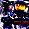 Cobra Elite Ops.