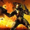 Halo