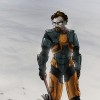 Half-Life Fan Club