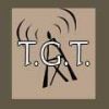 Fans of TGT Webcomics