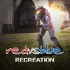 rvb recreation fanclub