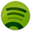 Spotify!