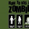 Zombie Plans