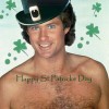 Actually Irish