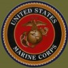 Rooster Teeth USMC
