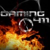 Gaming: The 411