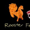 Rooster Feast
