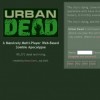 Urban Dead Group