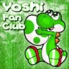 united yoshi fans of america