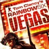 RS Las Vegas Online