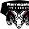 Ramsgate Studios