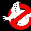 Ghostbusters Super Fan Club