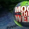 Mock the week