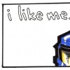 Team Caboose 
