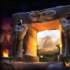 World Of Warcraft