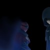Organization XIII